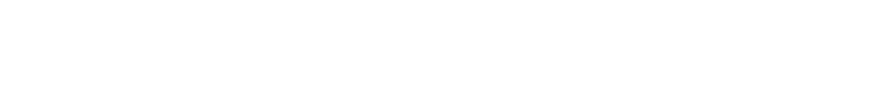 陕西康泰一生智慧大药房有限公司